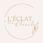 Éclat Avec Nous Avenue Beauty Center