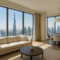 Luxury apartment for sale in Downtown Dubai with Burj Khalifa view