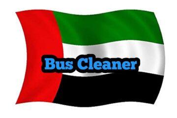 Property for Sale in Downtown Dubai