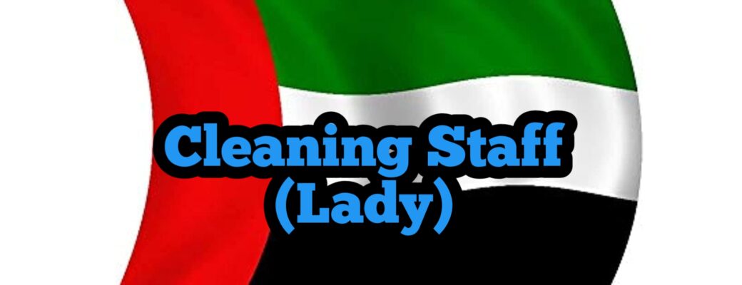 Property for Sale in Downtown Dubai