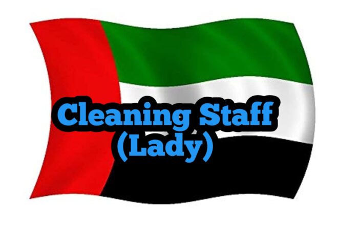 Property for Sale in Downtown Dubai